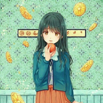 伊朗公布击毁美军E3预警机卫星图